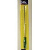 Screwdriver 12" Philips Head