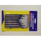 Screwdriver Set
