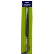 Metal Rasp - 8"