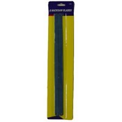 Hacksaw Replacement Blades