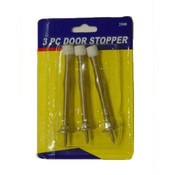 Metal Door Stopper