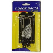 Door Bolts