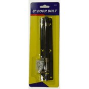 Metal Door Bolt