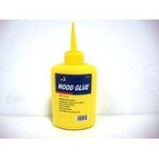 Wood Glue 2.3 oz