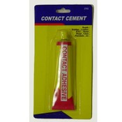 Contact Cement
