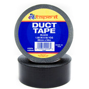 Duct Tape Black