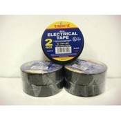 Electrical Tape