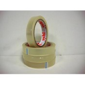 Label Protection Tape 1" x 72yds