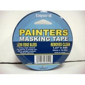 Painters Blue 14 Day Masking Tape - 54ft