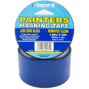 Painters 14 day Blue Masking Tape -30ft