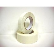 Filament Strapping Tape 1" X 60yds