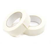 Filament Strapping Tape 1.5" X 60yds