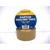 Carton Sealing Tape