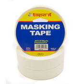 General Purpose Masking Tape