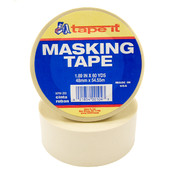 General Purpose Masking Tape