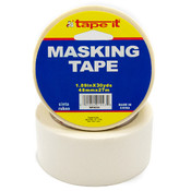 General Purpose Masking Tape