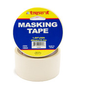 General Purpose Masking Tape