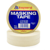 General Purpose Masking Tape