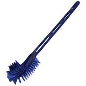 Jumbo Toilet Brush 45Cm(Case of 48)