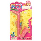Kids Saxophone