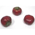 ARTIFICIAL TOMATO