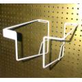 Heavy Duty Wire Literature / Picture Holder