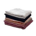 Heavy Weight 16"x27" Terry 100% Cotton Hand Towel
