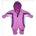 Baby's Infant Snowsuits