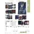 Men's flannel long sleeve shirt