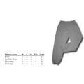 Mens Fleece Pants