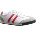 Women's Classic Tennis Shoe
