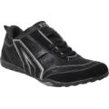 Mens Comfort Sneaker Shoe