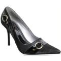 Womens Stilleto Pumps