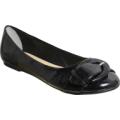 Womens Adorable Flat Shoes