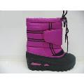 Children's Enzo Boots