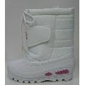 Children's Enzo Boots