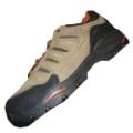 Men's Hiking  Boots