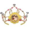 Disney Belle Crown