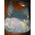 Disney Designer Limited Edition Tote Bag