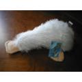 Webkinz 10.5" Googles Platypus