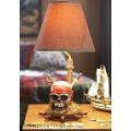Disney Pirates of the Caribbean Light