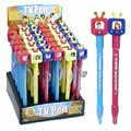 Disney High School Musical TV Pen