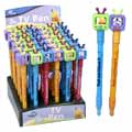 Disney Winnie the Pooh TV Pen