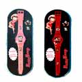 Betty Boop Digital Watch In A Clam Shell Package