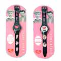 I Love Lucy Digital Watch In A Clam Shell Pack