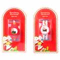 Strawberry Shortcake LCD Watch