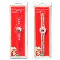 Strawberry Shortcake LCD Watch In 2 Ast Designs