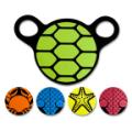 Sealife Capers School Assortment - Set of 20