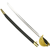 US Sabre Sword 33 inches