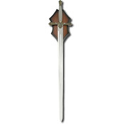 Sword of Richard the Lionheart